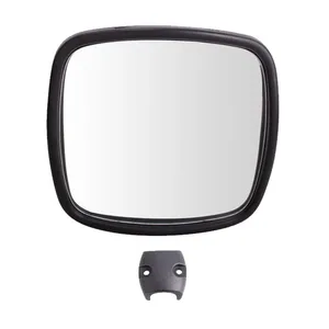 Mirror For 06 Freightliner M2 106 Base Tractor Truck - Long Conventional M2