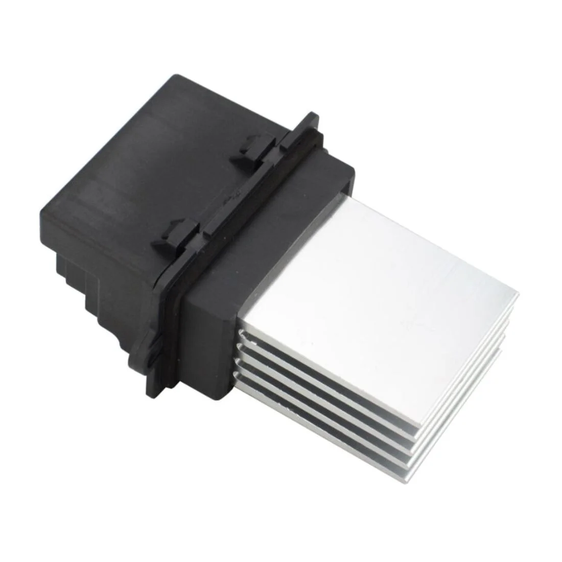 HVAC Blower Motor Resistor For 2001-2013 Chrysler Dodge Jeep