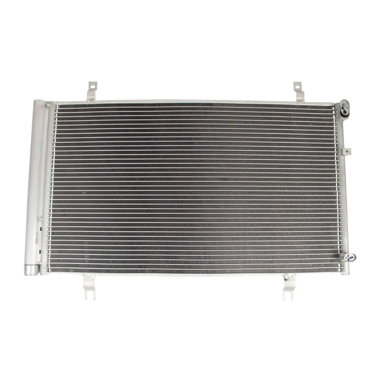 For Lexus 2009-2017 LS460 A/C Condenser