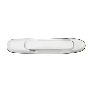 For Toyota 1998-2003 Sienna Left Side Sliding Door Right Exterior Door Handle