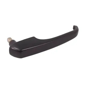 For Transporter A86650-211843703T BLACK OUTER EXTERIOR SLIDING DOOR HANDLE