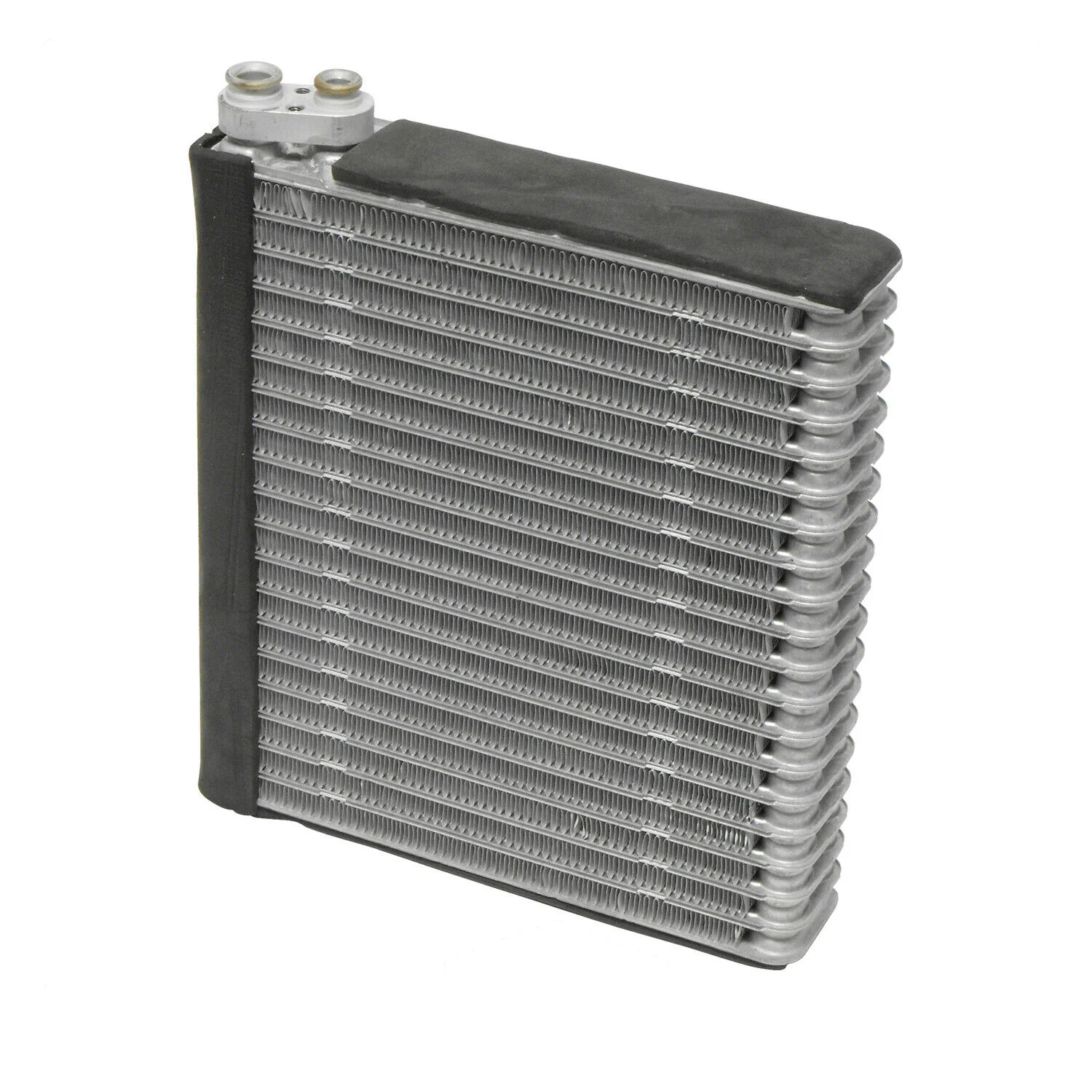 A/C Evaporator Core 68004242AA For Dodge Ram 1500 Ram 2500 Ram 3500 Ram 4000