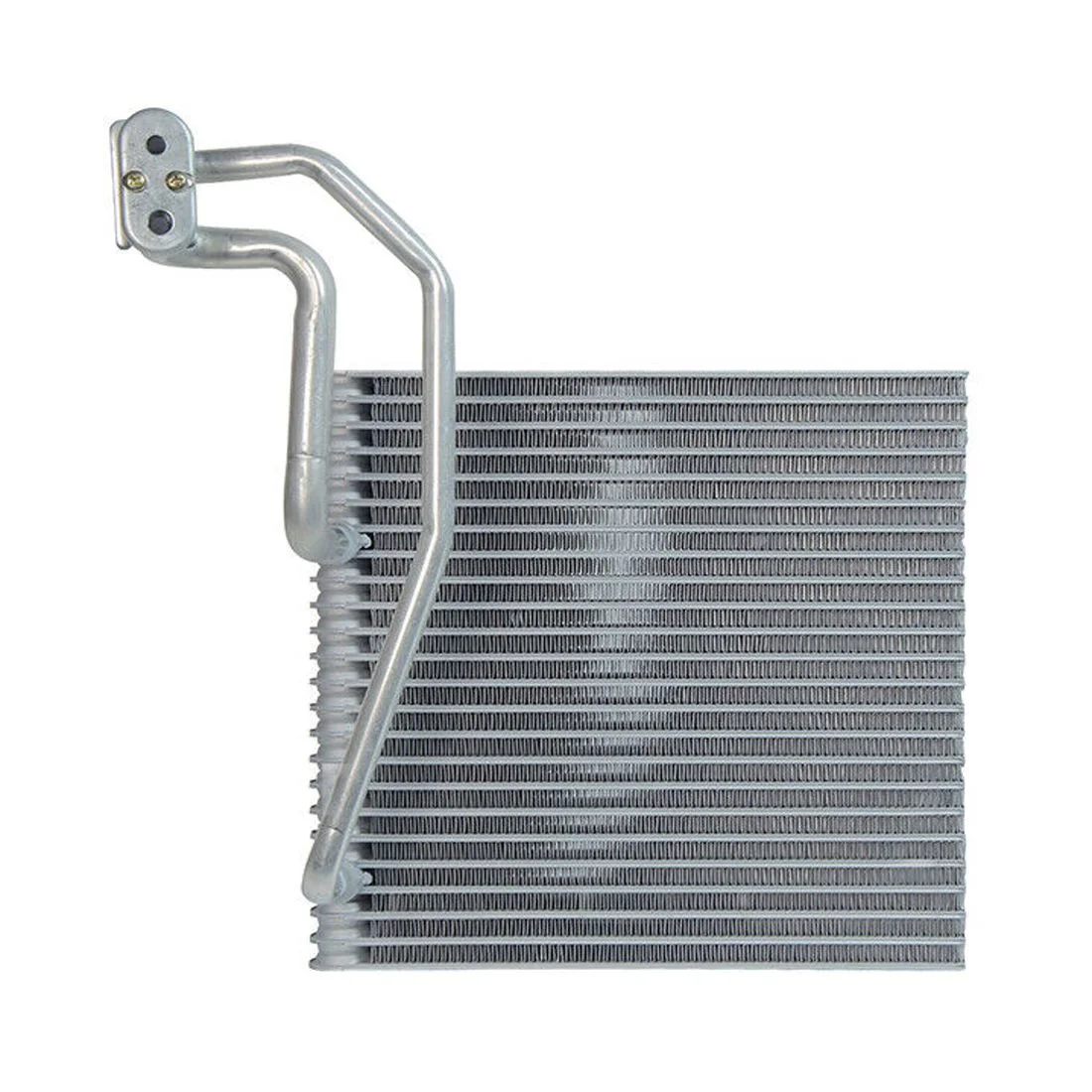 Front Evaporator Core For 09 Quest SLT Mini Passenger Van 27110Zm70A 27110Zf001