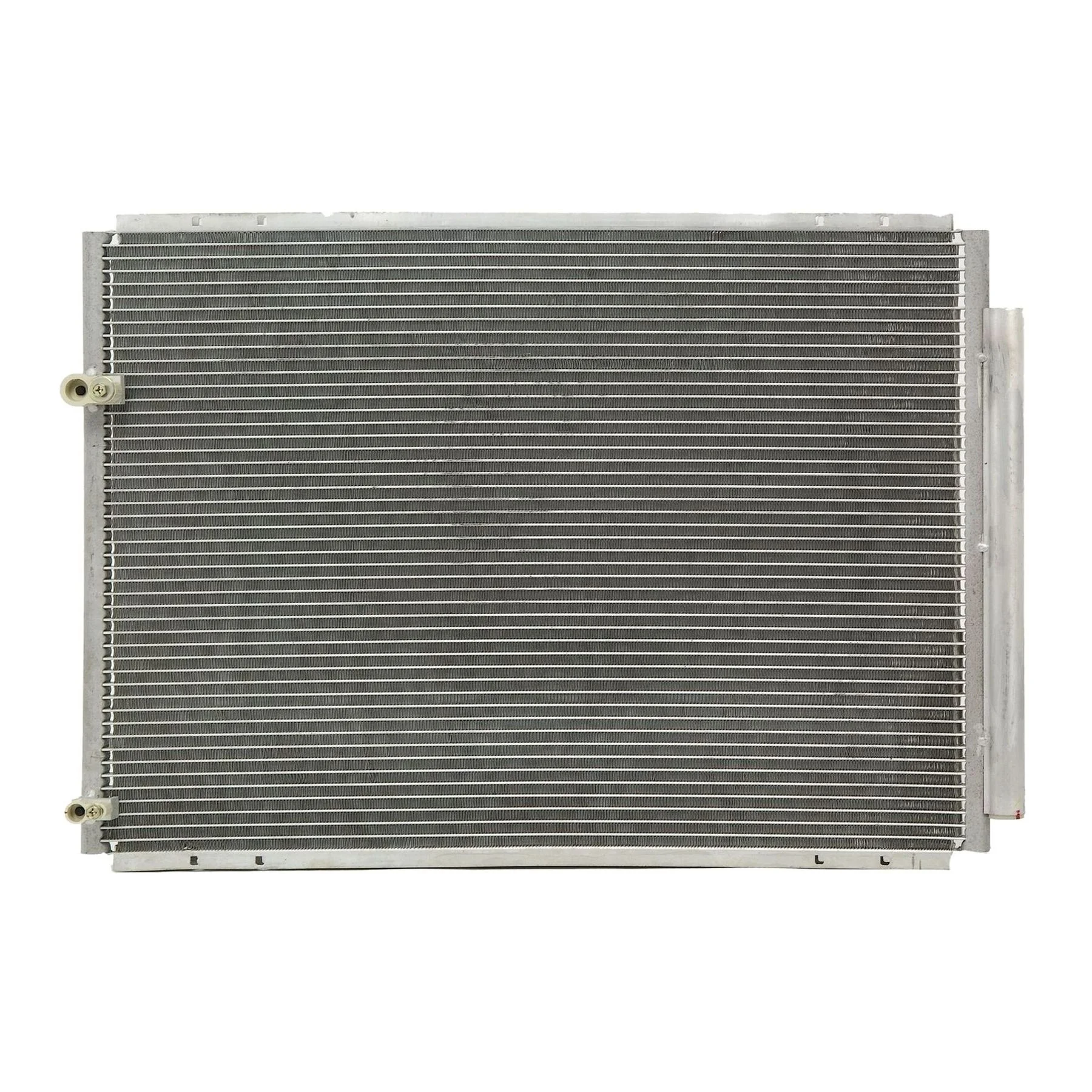 For 2004-2005 Sienna XLE Limited Mini Passenger Van Air Condition Condensor