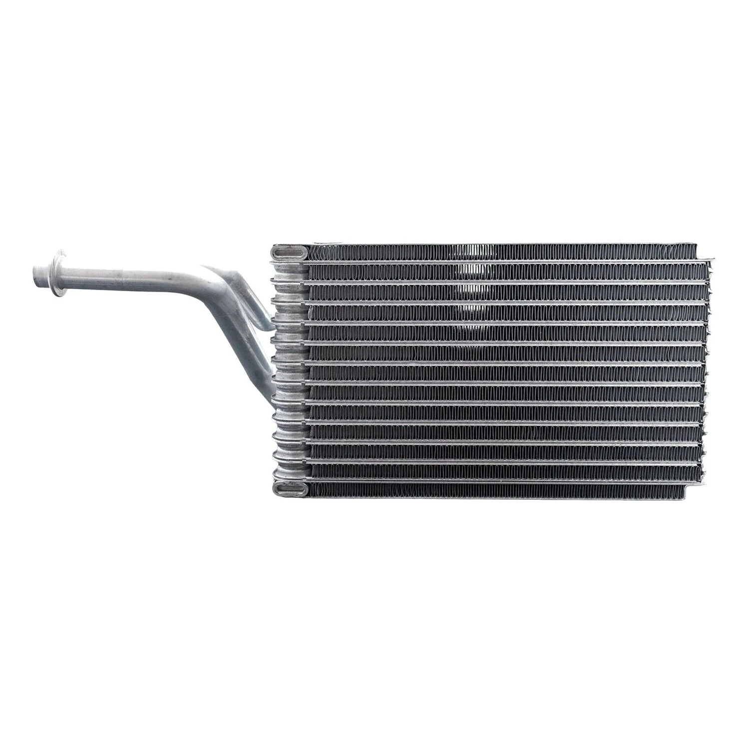 For 2012-2014 Chrysler Town & Country Dodge Grand Caravan AC A/C Evaporator Rear