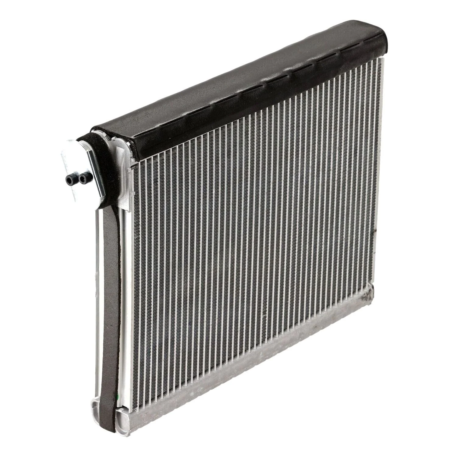 AC A/C Evaporator Front Land For 2006-2009 Land Rover Range Rover Sport Sport