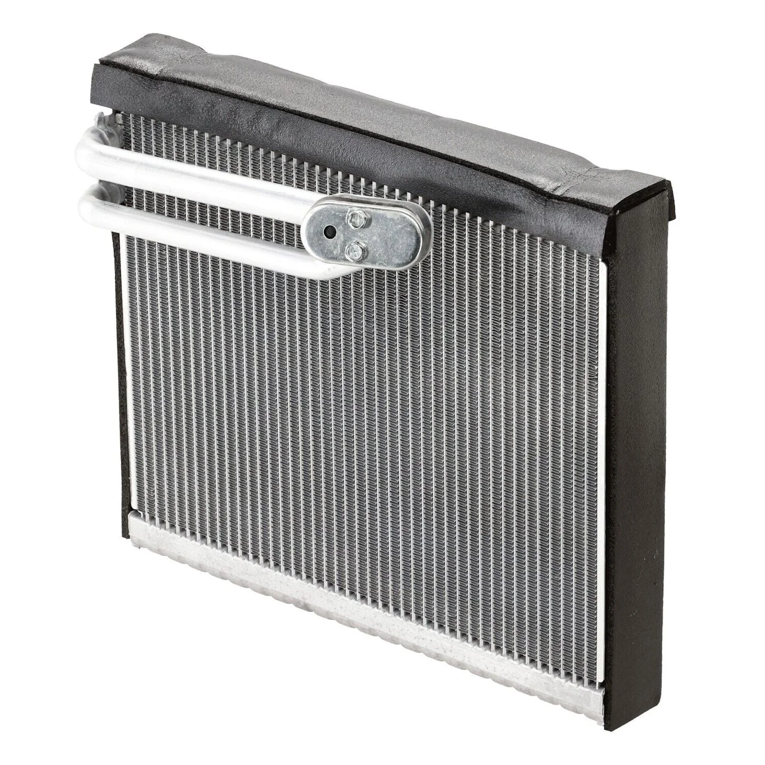 For Jeep 2007-2011 Wrangler AC A/C Evaporator