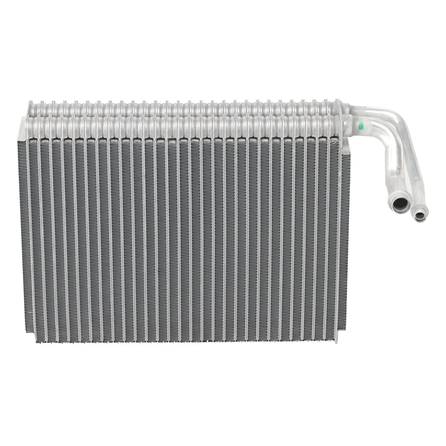 For Chrysler 2005-2010 300 Dodge 2008-2010 Challenger AC A/C Evaporator