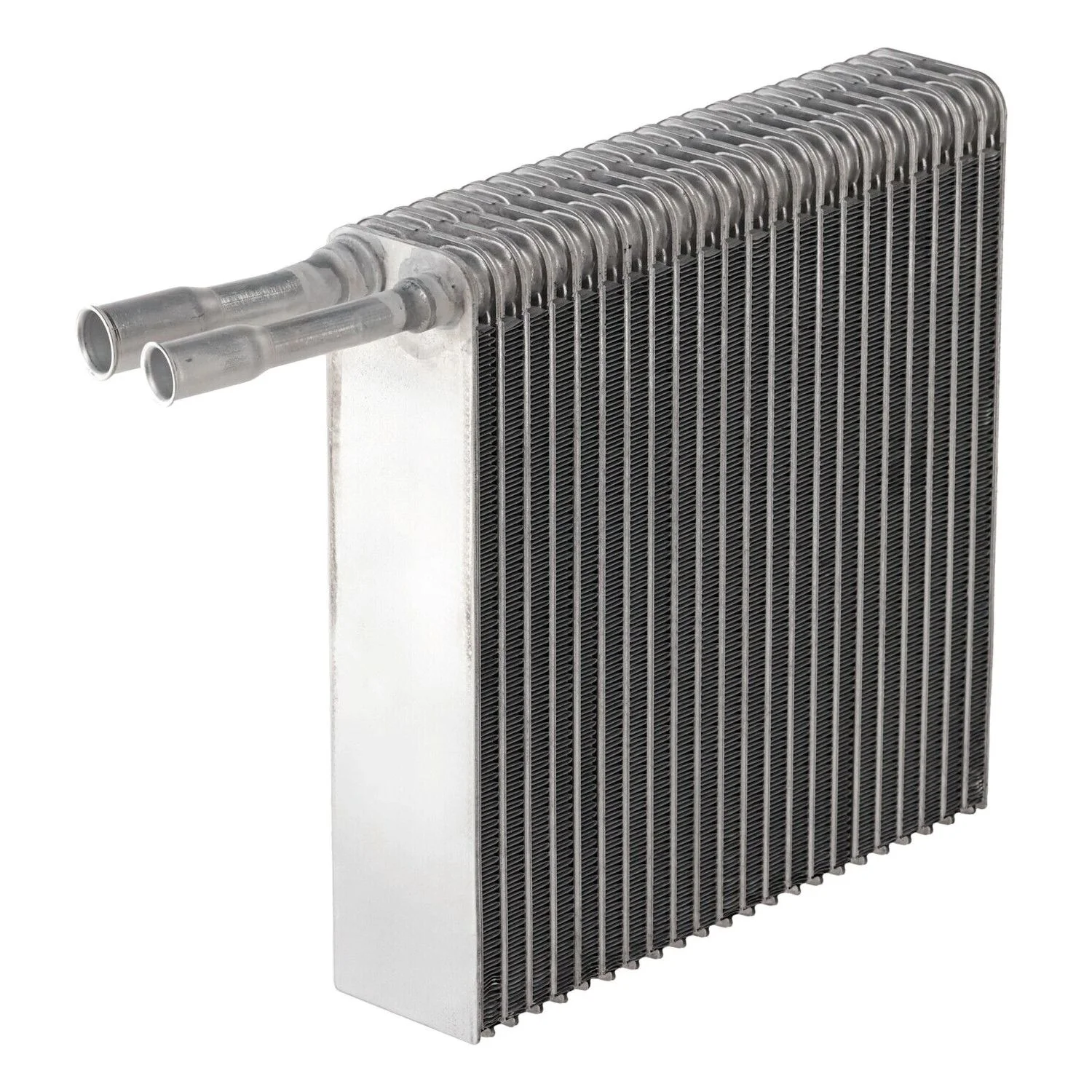 For 2006-2007 Jeep Liberty AC A/C Evaporator