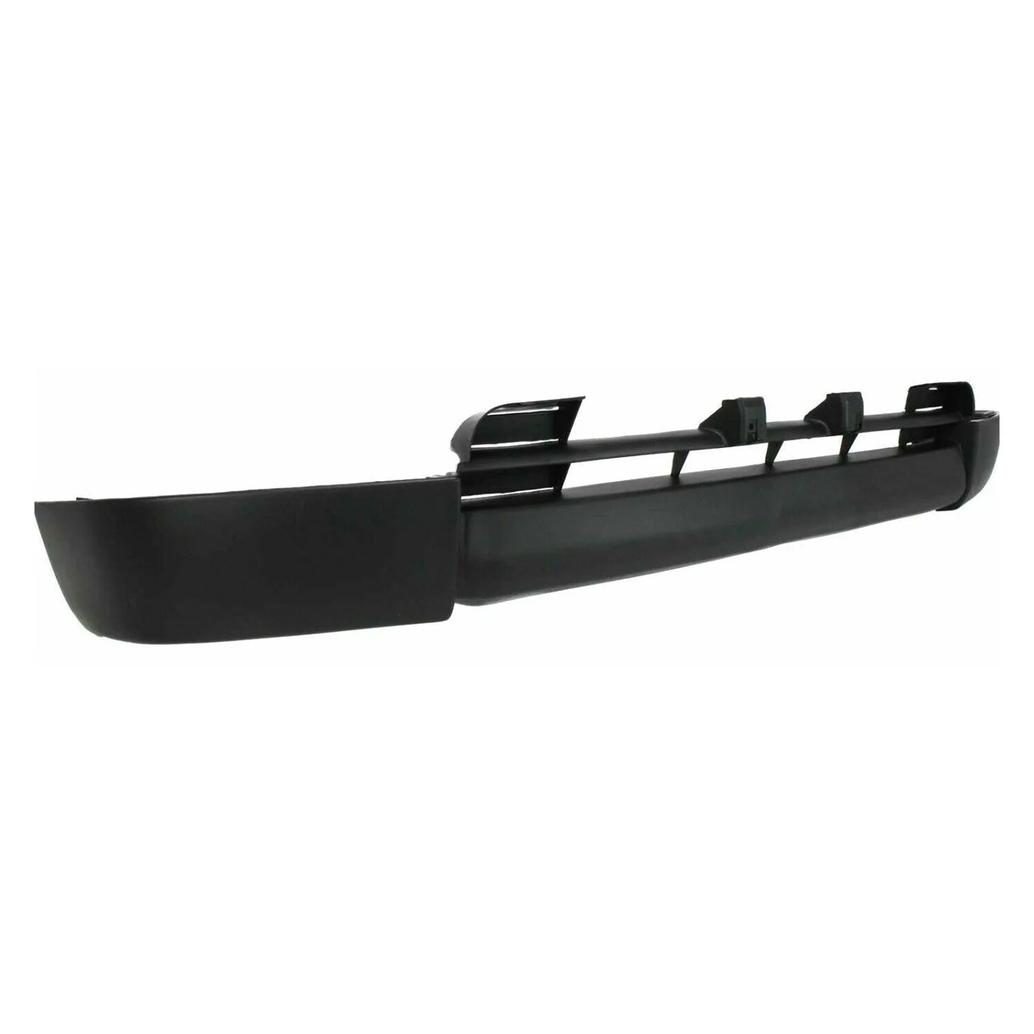 Front Bumper Lower Valance Panel For 96-98 4Runner SR5 A86530-5391135909 Models