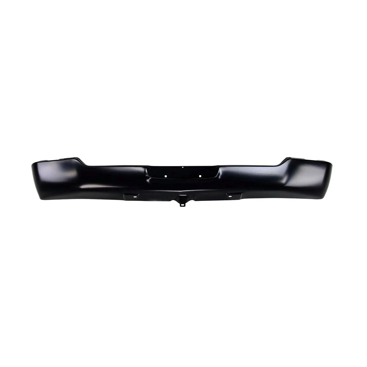 For 1971-1972 Dodge Dart Demon 340 Coupe Front Valance