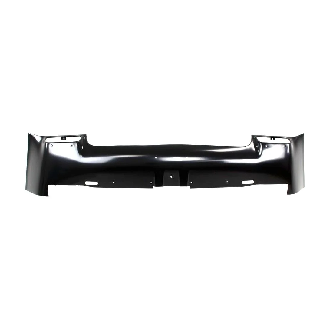 For 1973-1974 Dodge Charger Special Edition Hardtop Front Valance