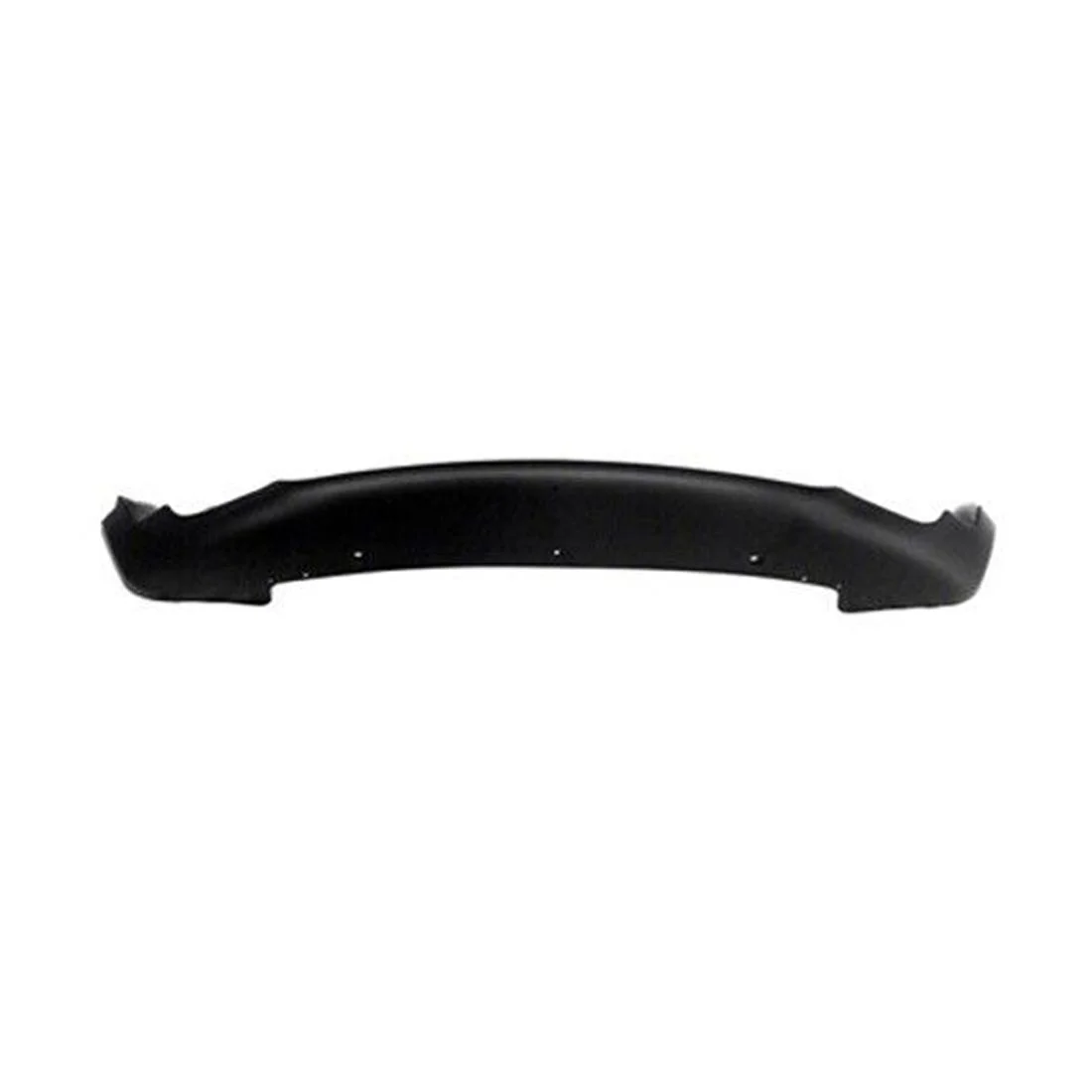 For 11-15 Mini Cooper Countryman Hatchback Front Lower Valance Replacement-