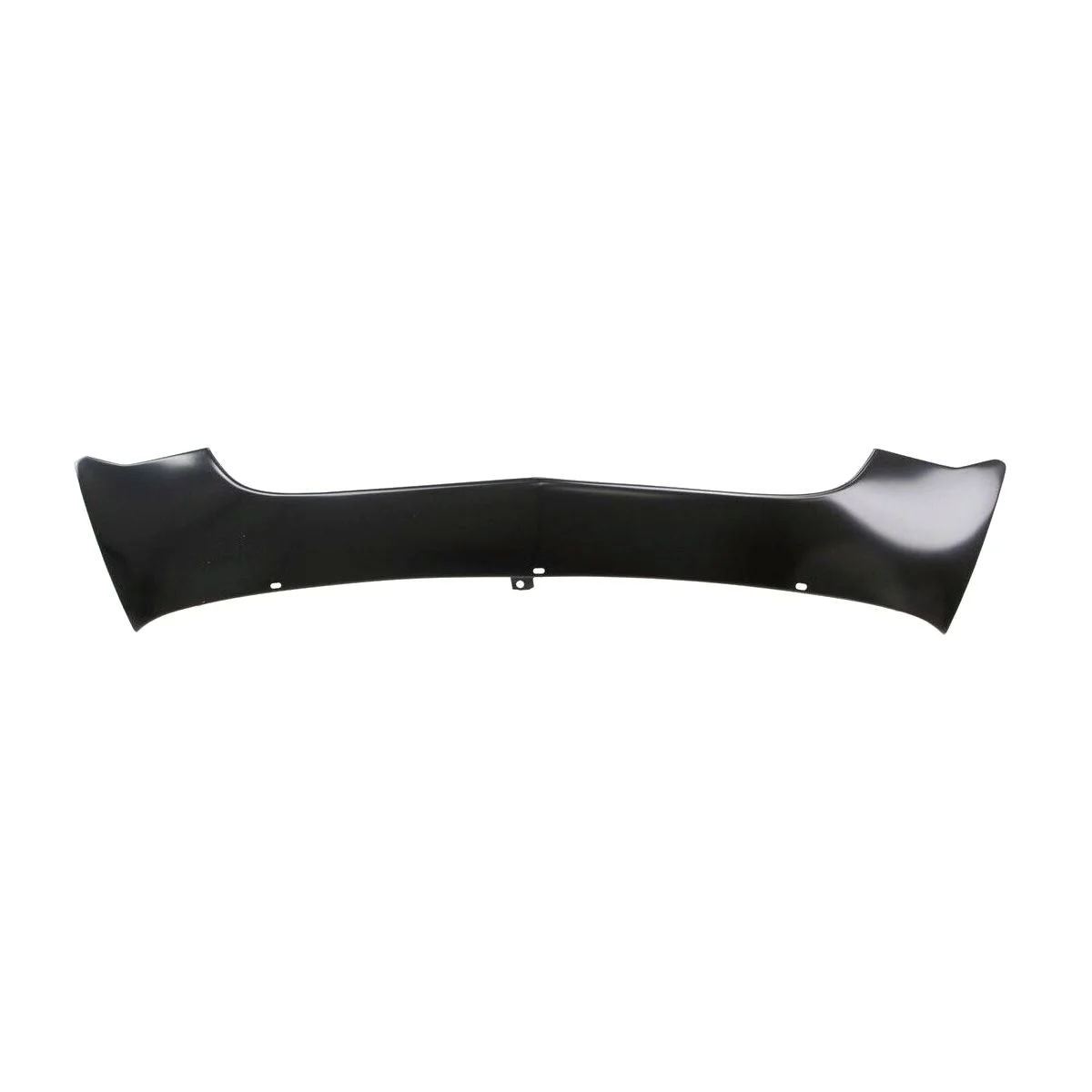 For 1970 Plymouth Barracuda Gran Coupe U/K Front Valance Panel